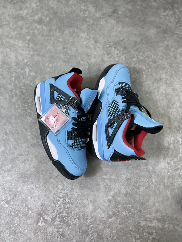 ブランド激安靴角部分ディテール